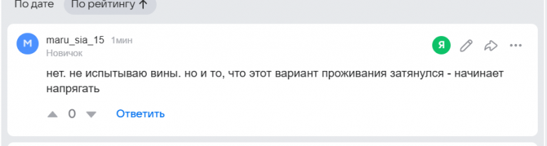 2026 02 22 20 56 33 png