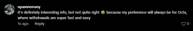 2025 09 24 22 32 19 png