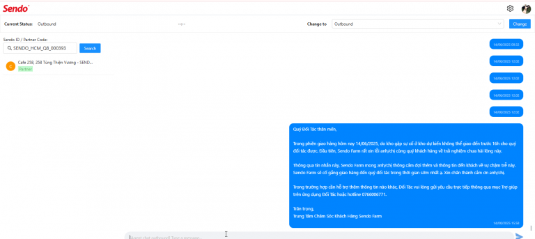 2025 06 14 15 58 31 png