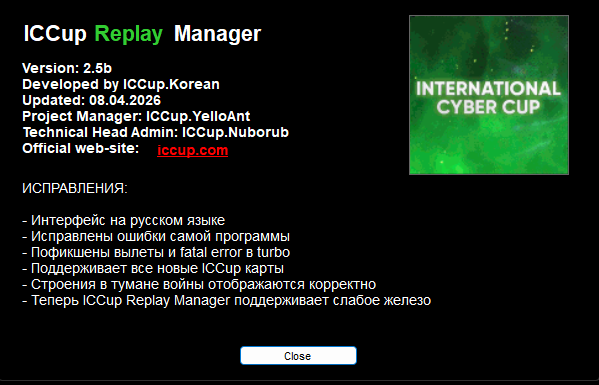 2026 04 11 04 01 48 png