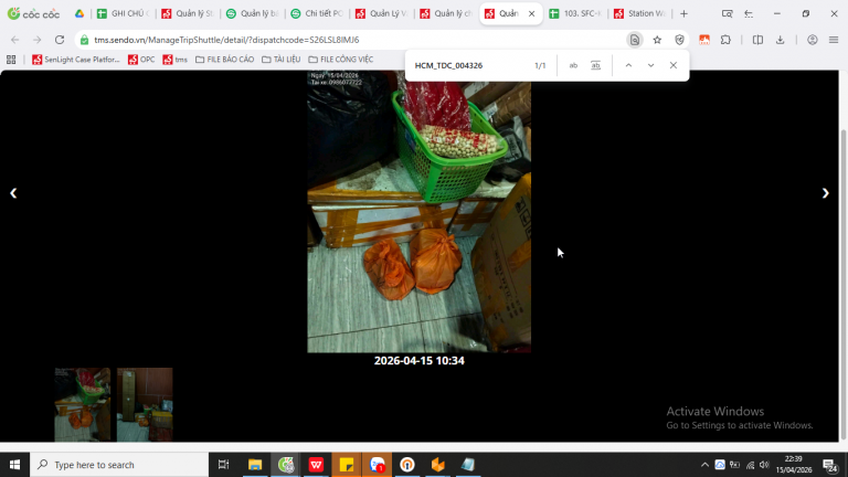 2026 04 15 22 39 32 png