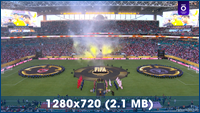 thumb e646b9467b5ccd36e58bc737587c66d4 png