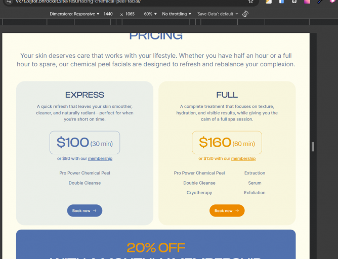 2026 02 09 19 13 00 png