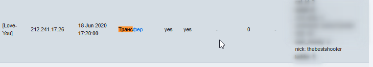 2026 02 04 23 01 28 png