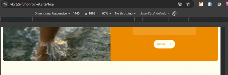 2026 02 11 02 12 51 png