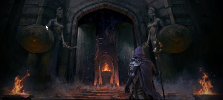 2026 04 15 19 41 02 png