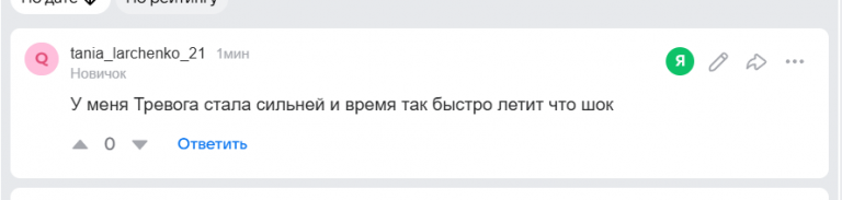 2025 12 06 15 32 34 png