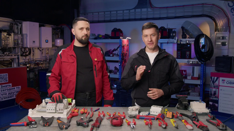 vlcsnap 2026 01 06 04h06m28s730 png