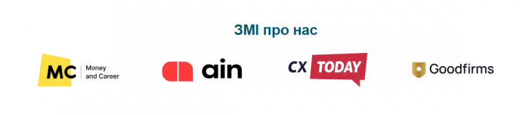 2026 03 25 11 58 14 png