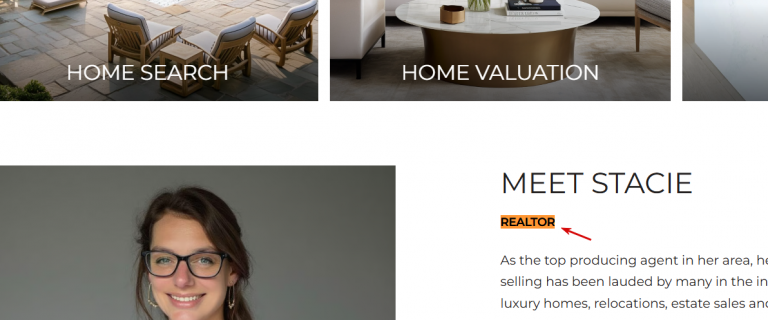 2025 10 28 02 37 35 png