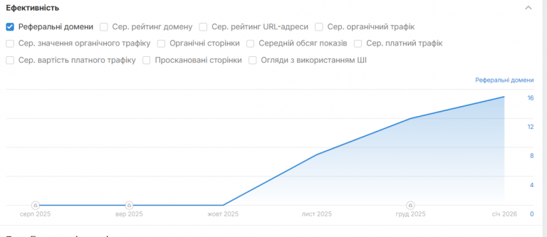 2026 01 12 10 10 47 png