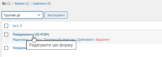 2026 05 22 11 47 51 png