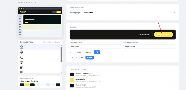 2026 03 18 15 14 09 png