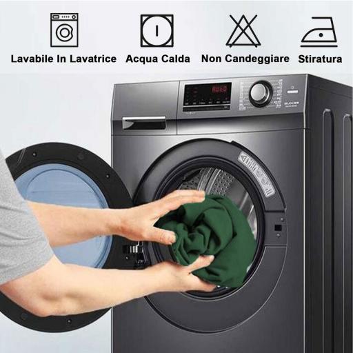 MH 4 图6 深绿06 7 i jpg