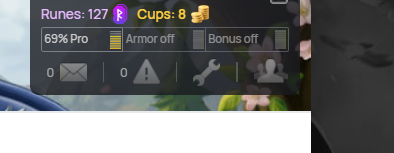 2026 03 12 22 11 41 png