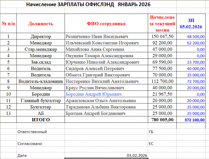 2026 02 03 16 27 49 png