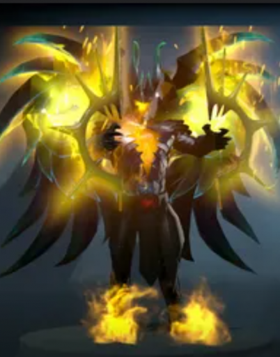 2025 07 16 11 28 46 png