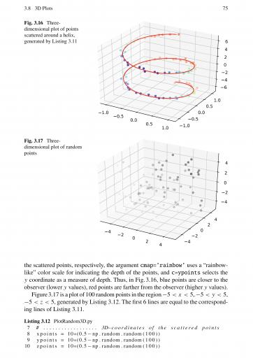 page3 jpg