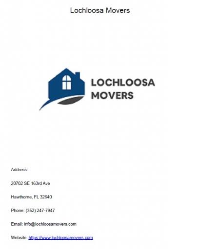 Lochloosa Movers jpg