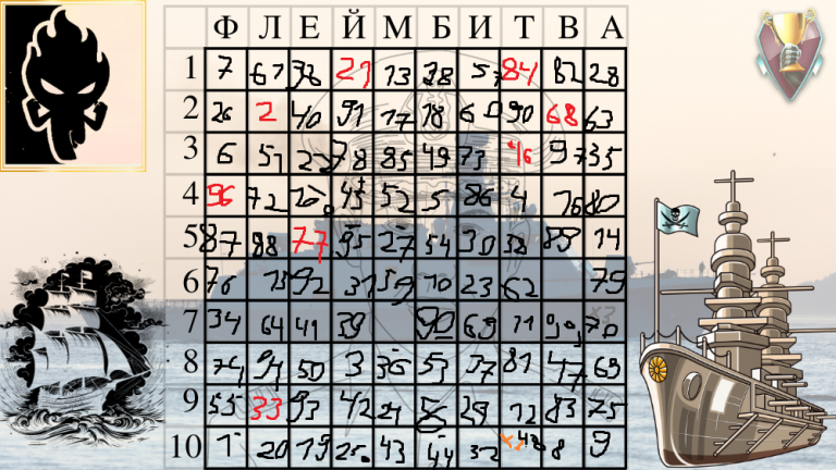 Морской бой — копия png