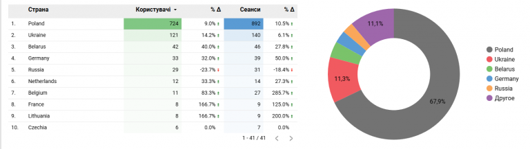 2025 12 16 14 42 04 png