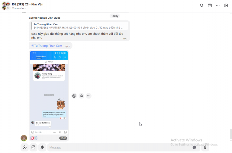 2025 12 02 10 52 14 png