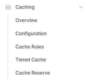 2026 03 17 22 21 14 png