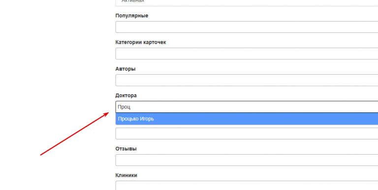 2026 04 07 16 36 13 png