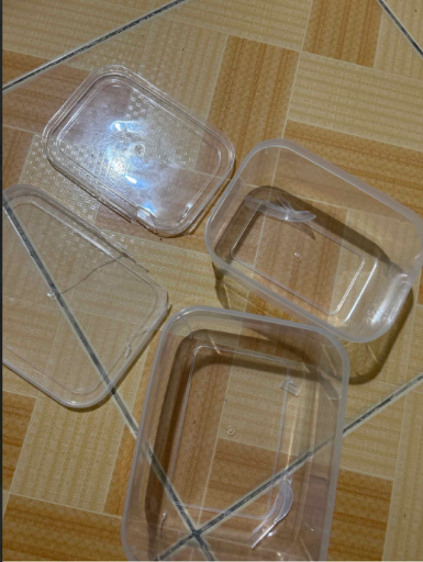 2025 11 06 21 57 23 png