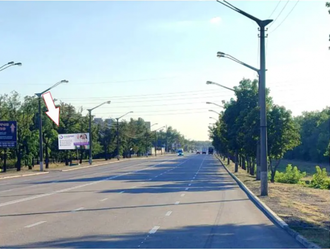 2026 02 19 13 24 08 png