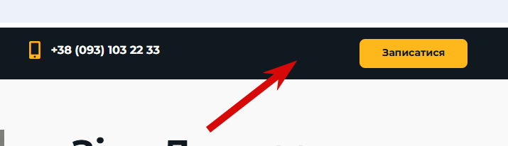 2026 02 16 16 05 00 png