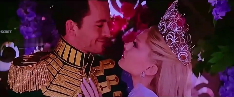 vlcsnap 2025 11 19 06h24m16s936 png