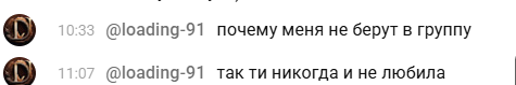 2026 08 12 13 09 37 png