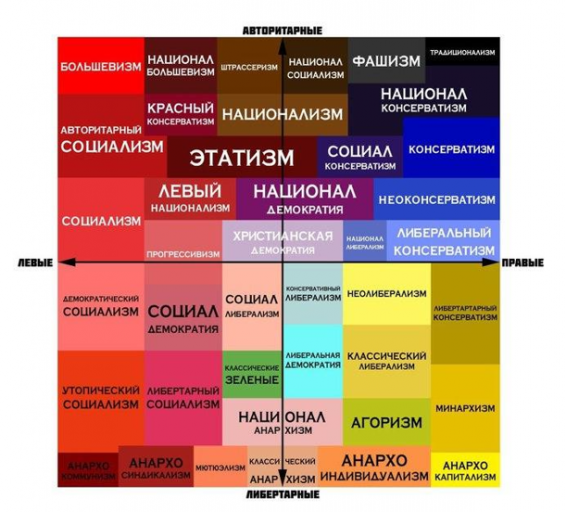 2025 12 17 21 07 43 png