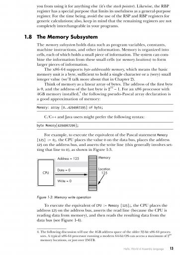 page2 jpg