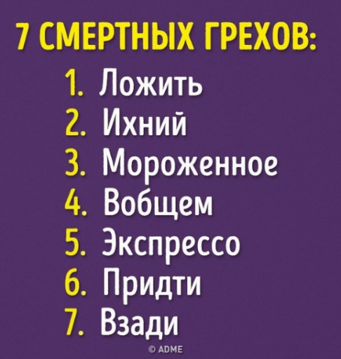 2025 10 17 20 33 02 png