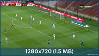 thumb d08bd82205c0367a5f96a1363c7c2037 png