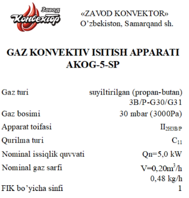 2025 11 10 14 49 23 png