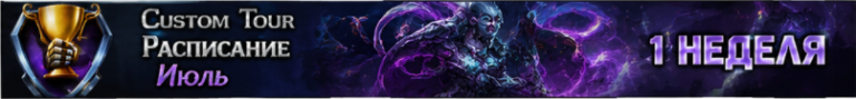 3 png