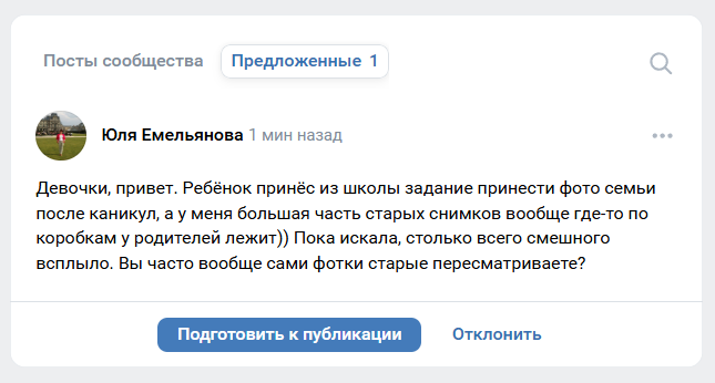 2026 01 18 14 41 40 png