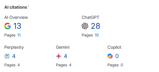 2026 03 10 16 10 53 png