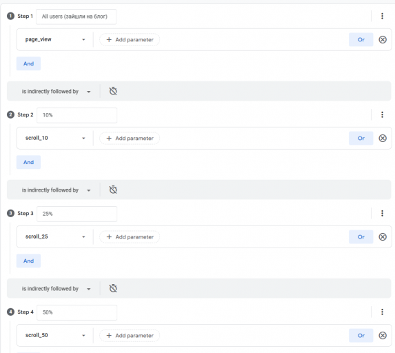 2025 11 02 20 36 41 png