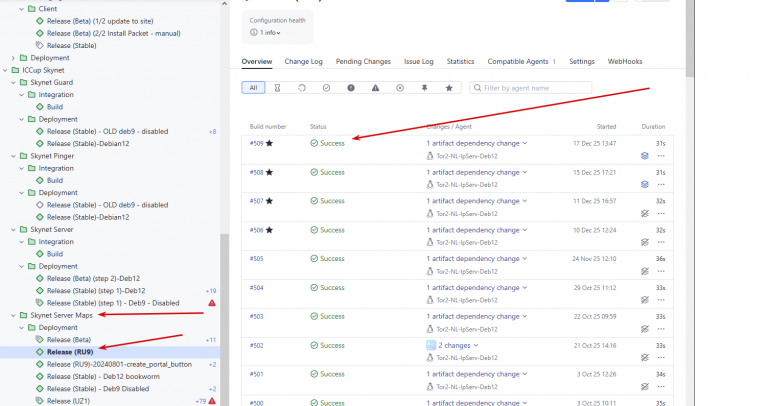 2025 12 17 18 48 19 png