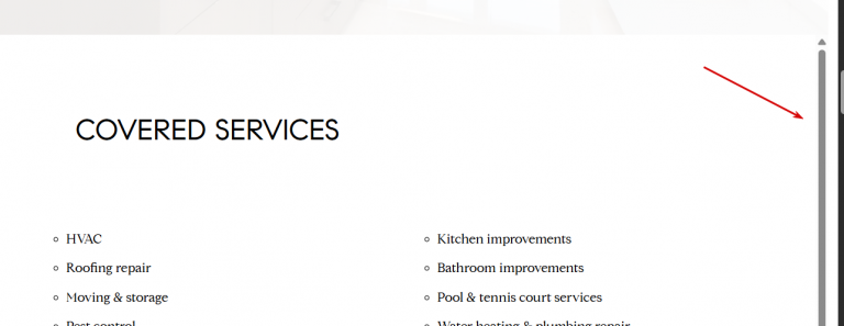 2026 02 25 03 51 56 png