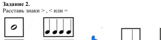 2025 12 15 11 41 33 png