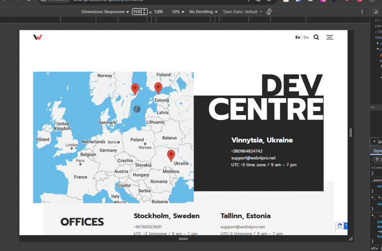 2025 10 23 03 16 26 png