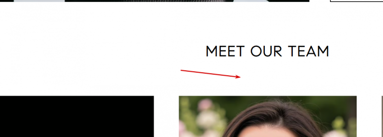 2025 11 06 04 17 06 png