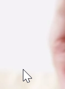 2025 11 09 10 27 22 png