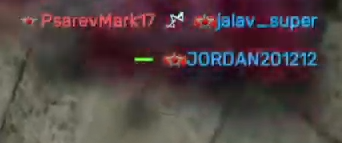 2025 07 25 00 41 17 png