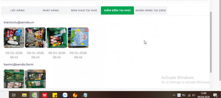 2026 04 09 12 08 10 png